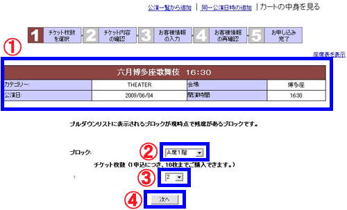 /K/̑I