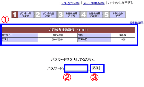 /K/̑I
